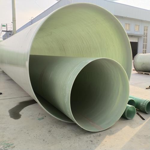 保温管 玻璃钢风管 排水排污管道 市政工程管 厂家定制